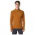 Detaljebillede 2 Patagonia - Capilene Midweight Zip-Neck - Syntetisk undertøj