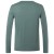 Detailbeeld 2 super.natural - Toni L/S - Thermisch ondergoed
