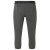 Imagen detallada 2 super.natural - Tundra175 Tight 3/4 - Pantalones interior largo