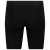 Detail image 2 Aclima - WW Long Shorts - Merino base layer