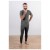 Detailbeeld 2 Engel - Leggings - Ondergoed