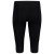 Imagen detallada 2 Aclima - Warmwool 3/4 Longs - Ropa interior merino