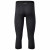Imagen detallada 2 ARTILECT - Boulder 125 3/4 Legging - Ropa interior merino