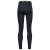 Imagen detallada 2 Swix - Legacy Merino Bodywear Pants - Ropa interior merino