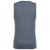 Imagen detallada 2 Stoic - Merino150 SadjemSt. Tank - Ropa interior merino