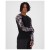 Imagen detallada 2 Mons Royale - Temple Merino Long Sleeve - Ropa interior merino