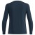 Detail image 2 Odlo - Merino 200 80 Years Bl Top Crew Neck L/S - Merino base layer