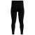 Detail image 2 Odlo - Seamless Performance Wool Bl Bottom Long - Merino base layer