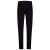 Detaljebillede 2 CMP - Long Pant 36Y0557 - Merino undertøj
