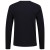 Detailbeeld 2 CMP - T-Shirt 36Y0547 - Merinowollen ondergoed