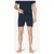 Imagen detallada 2 Devold - Adventure Merino 190 Boxer - Pantalones interiores de lana merina