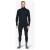 Imagen detallada 2 Devold - Adventure Merino 190 High Neck - Camiseta de merino