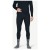 Imagen detallada 2 Devold - Adventure Merino 190 Longs - Pantalones interiores de lana merina