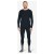 Imagen detallada 2 Devold - Adventure Merino 190 Shirt - Camiseta de merino