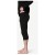 Imagen detallada 2 Devold - Duo Active Merino 205 3/4 Longs - Pantalones interiores de lana merina