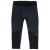 Imagen detallada 2 Devold - Reverso Merino 3/4 Longs - Pantalones interiores de lana merina