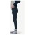 Imagen detallada 2 Devold - Signature Merino 230 Longs - Pantalones interiores de lana merina