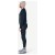 Imagen detallada 2 Devold - Signature Merino 230 Shirt - Camiseta de merino