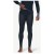 Detailbild 2 Devold - Wool Mesh 190 Longs - Merinounterhose