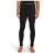 Detailbeeld 2 Icebreaker - 175 Everyday Leggings With Fly - Lange onderbroek