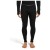 Detail image 2 Icebreaker - 300 Merinofine Polar Leggings - Merino base layer