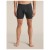 Detailbeeld 2 Icebreaker - Anatomica Long Boxers - Merinowollen ondergoed