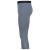Imagen detallada 2 Stoic - MerinoSoft180 TuleboLightSt. 3/4 Pants - Ropa interior merino