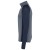 Detailbeeld 2 Stoic - MerinoSoft180 TuleboLightSt. Half Zip - Merinowollen ondergoed