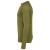 Imagen detallada 2 Stoic - MerinoSoft180 TuleboLightSt. L/S - Ropa interior merino
