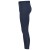 Imagen detallada 2 Stoic - MerinoSoft180 TuleboLightSt. Long Pants - Ropa interior merino