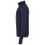 Detail image 2 Stoic - MerinoSoft245 TuleboSt. II Half Zip - Merino base layer