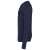 Detaljebillede 2 Stoic - MerinoSoft245 TuleboSt. II L/S - Merino undertøj