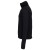 Detail image 2 Aclima - Hotwool FR Polo - Merino base layer