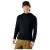 Imagen detallada 2 Smartwool - Classic Thermal Merino Base Layer Hoodie Boxed - Ropa interior merino