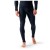 Imagen detallada 2 Smartwool - Intraknit All-Season Merino Base Layer Bottom - Ropa interior merino