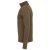Imagen detallada 2 Stoic - MerinoWarmTerry215 VindhemSt. Half Zip - Ropa interior merino