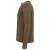 Imagen detallada 2 Stoic - MerinoWarmTerry215 VindhemSt. L/S - Ropa interior merino