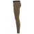 Imagen detallada 2 Stoic - MerinoWarmTerry215 VindhemSt. Long Pants - Ropa interior merino