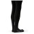 Detaljebillede 2 Mammut - Tree Wool Thermal FL Tights - Merino undertøj