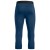 Imagen detallada 2 Ortovox - Fleece Light Short Pants - Ropa interior merino
