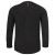 Detailbild 2 Schöffel - Longsleeve Luterra - Merinounterwäsche