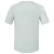 Detailbeeld 2 Schöffel - T-Shirt Luterra - Merinowollen ondergoed