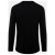 Detailbild 2 Thermowave - Merino Aero Thermal L/S Shirt - Merinoshirt