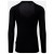 Imagen detallada 2 Thermowave - Merino Allsport Thermal L/S Shirt - Ropa interior merino