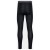 Imagen detallada 2 Thermowave - Merino Allsport Thermal Long Pants - Ropa interior merino