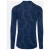 Imagen detallada 2 Thermowave - Merino Flow Thermal L/S Shirt - Ropa interior merino