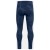 Detailbeeld 2 Thermowave - Merino Flow Thermal Pants - Merinowollen ondergoed