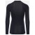 Detailbeeld 2 Thermowave - Merino Warm Active Thermal L/S Shirt - Longsleeve
