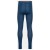 Imagen detallada 2 Thermowave - Merino Warm Active Thermal Pants - Pantalones interior largo