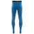 Detailbeeld 2 Aclima - Streamwool Longs - Merinowollen ondergoed